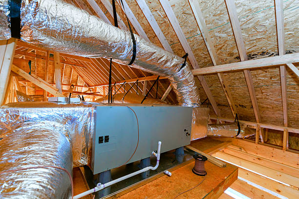 Top rated local Ac Installation specialists in Georgetown, CT